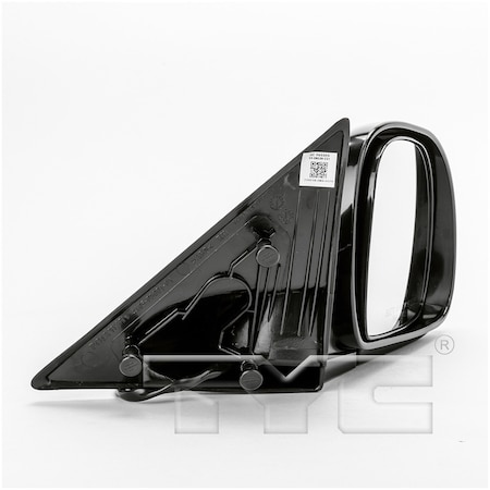 Tyc Tyc Door Mirror, 2100131 2100131